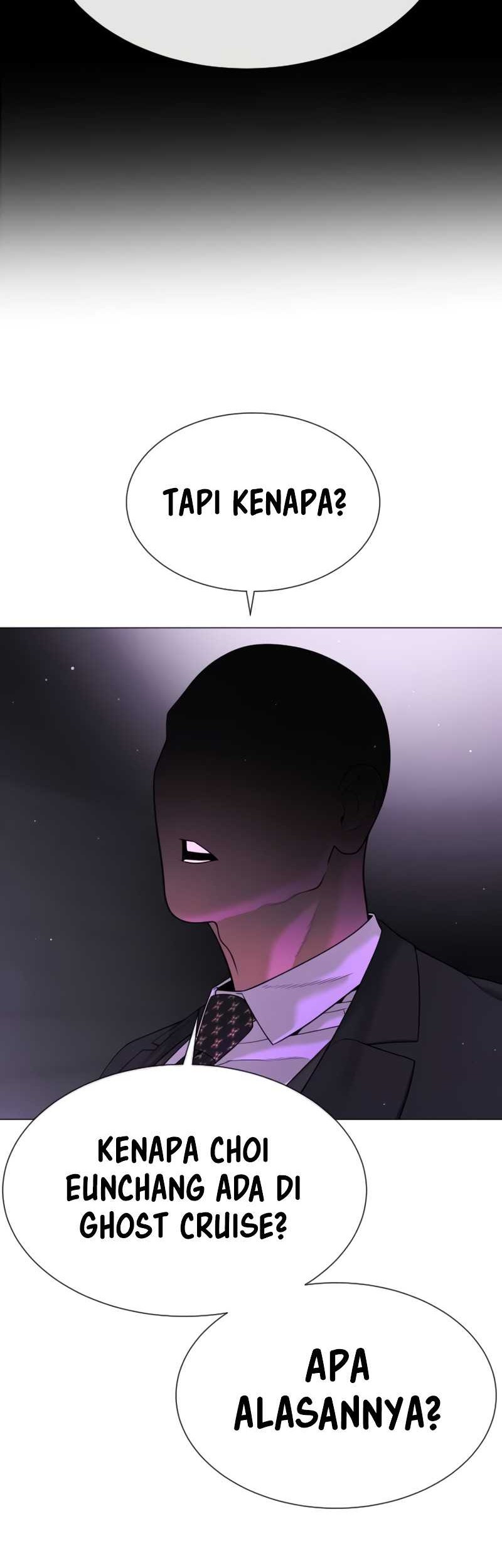 Killer Peter Chapter 39 Gambar 48