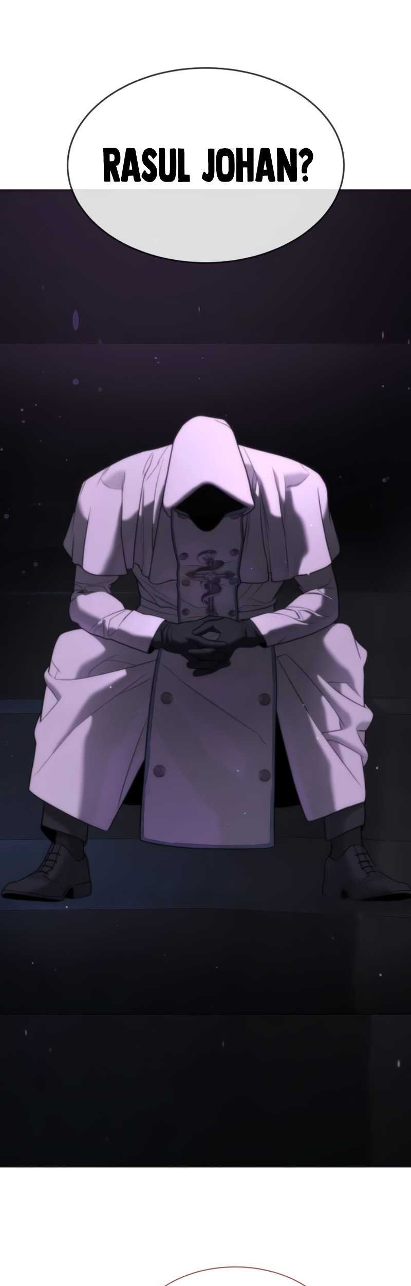 Killer Peter Chapter 39 Gambar 53
