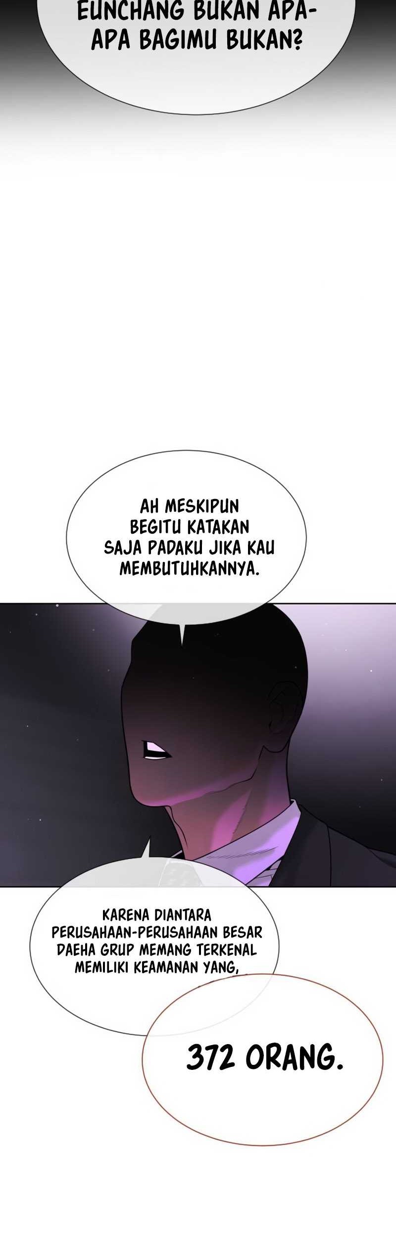 Killer Peter Chapter 39 Gambar 56