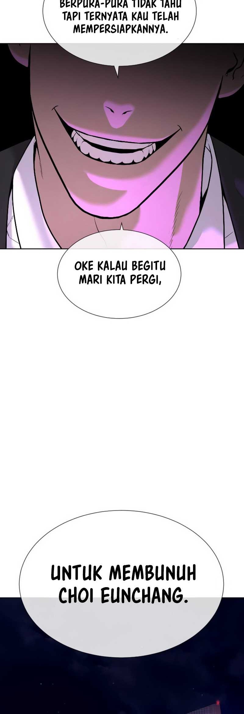 Killer Peter Chapter 39 Gambar 58