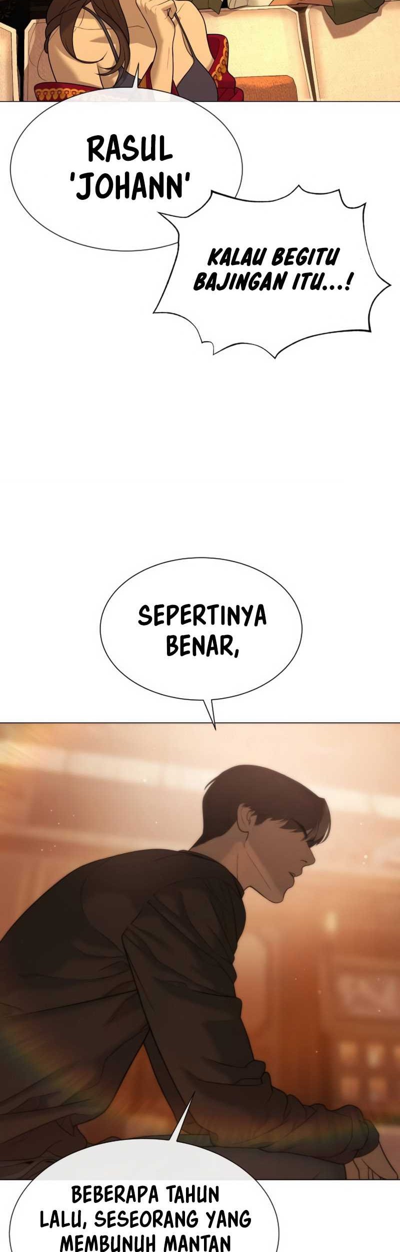 Killer Peter Chapter 39 Gambar 64
