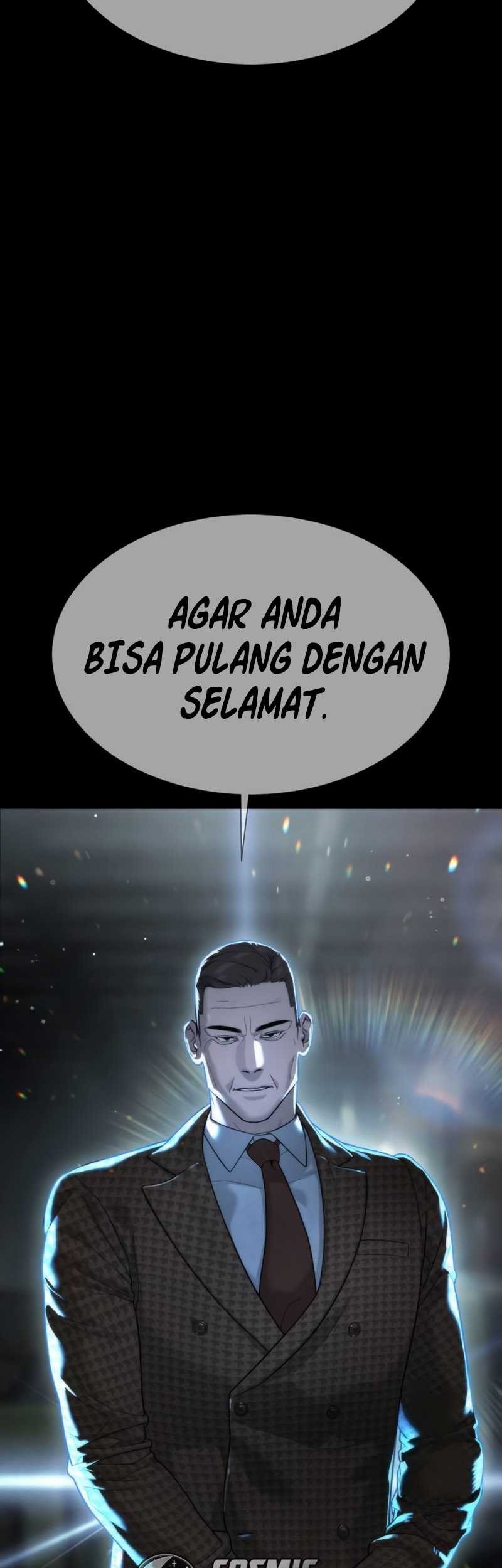Killer Peter Chapter 39 Gambar 69