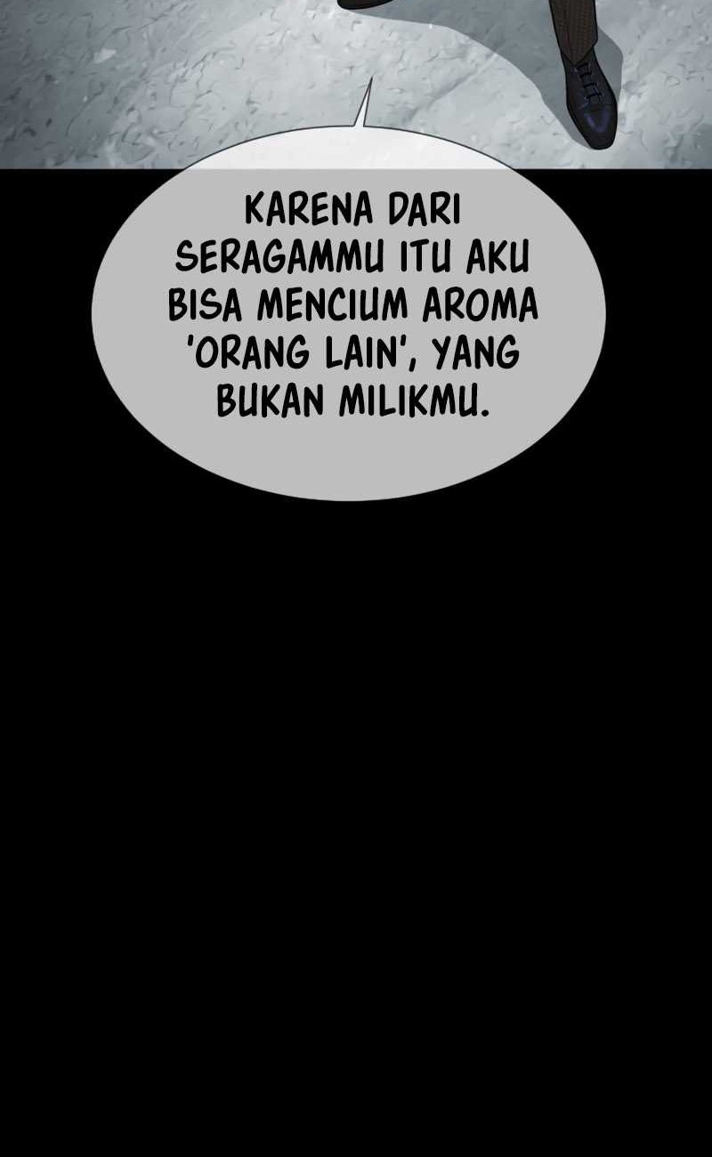 Killer Peter Chapter 39 Gambar 74