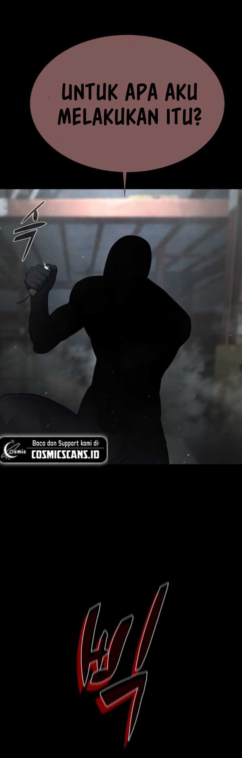 Killer Peter Chapter 39 Gambar 76