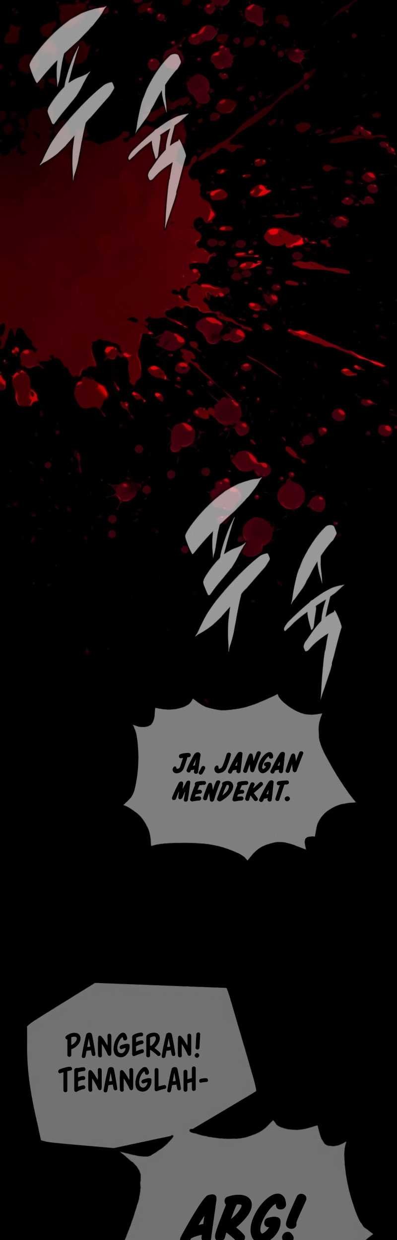 Killer Peter Chapter 39 Gambar 79