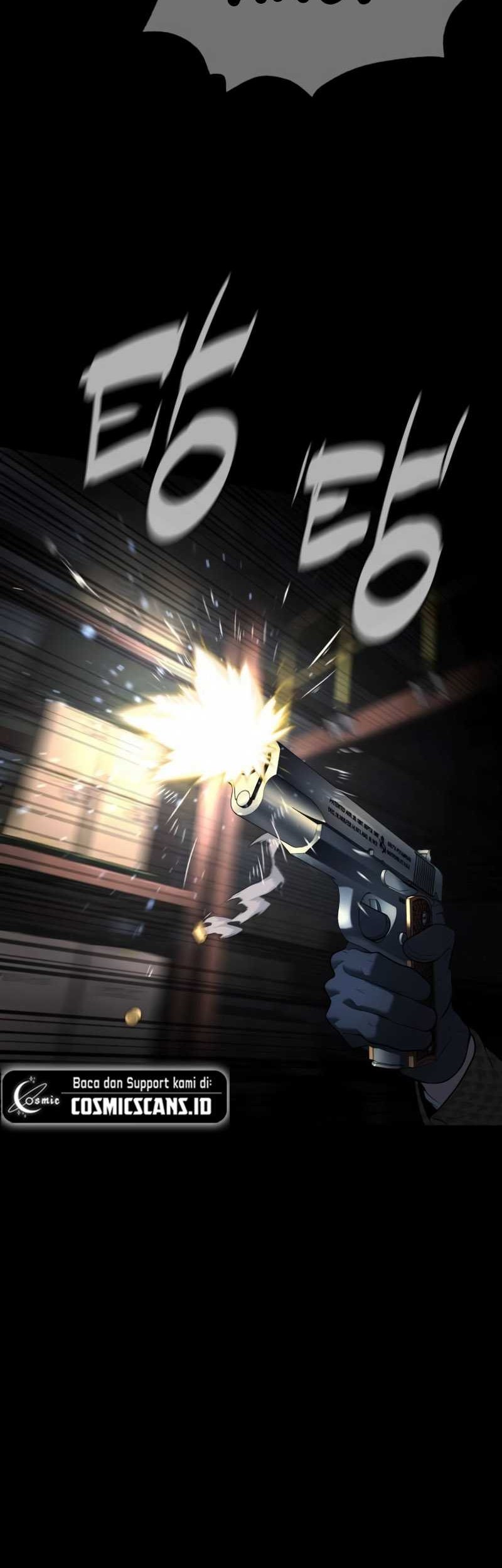 Killer Peter Chapter 39 Gambar 80