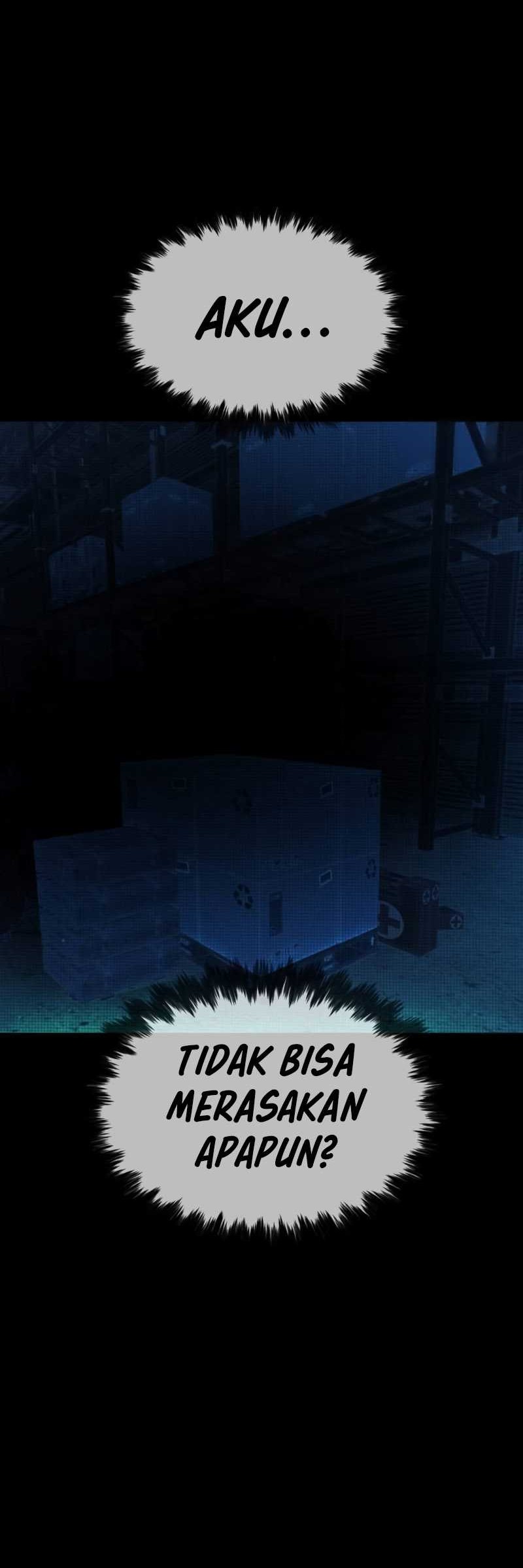 Killer Peter Chapter 39 Gambar 86