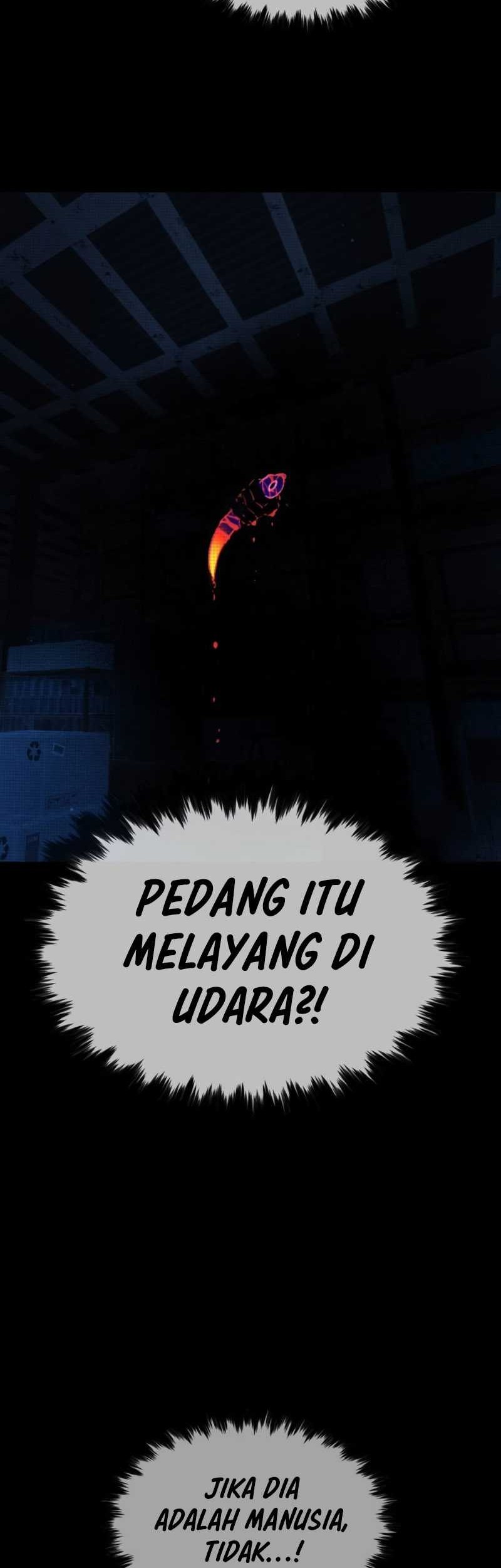 Killer Peter Chapter 39 Gambar 88