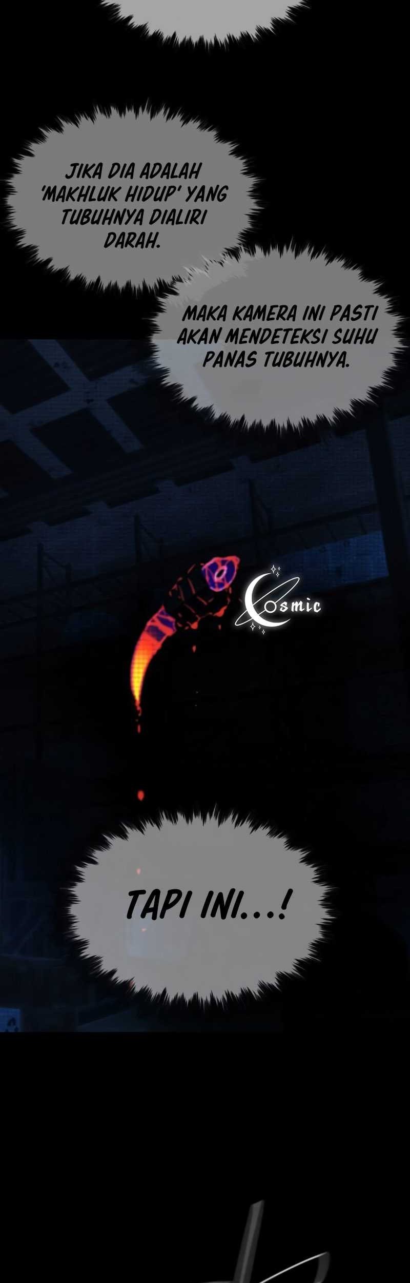 Killer Peter Chapter 39 Gambar 89