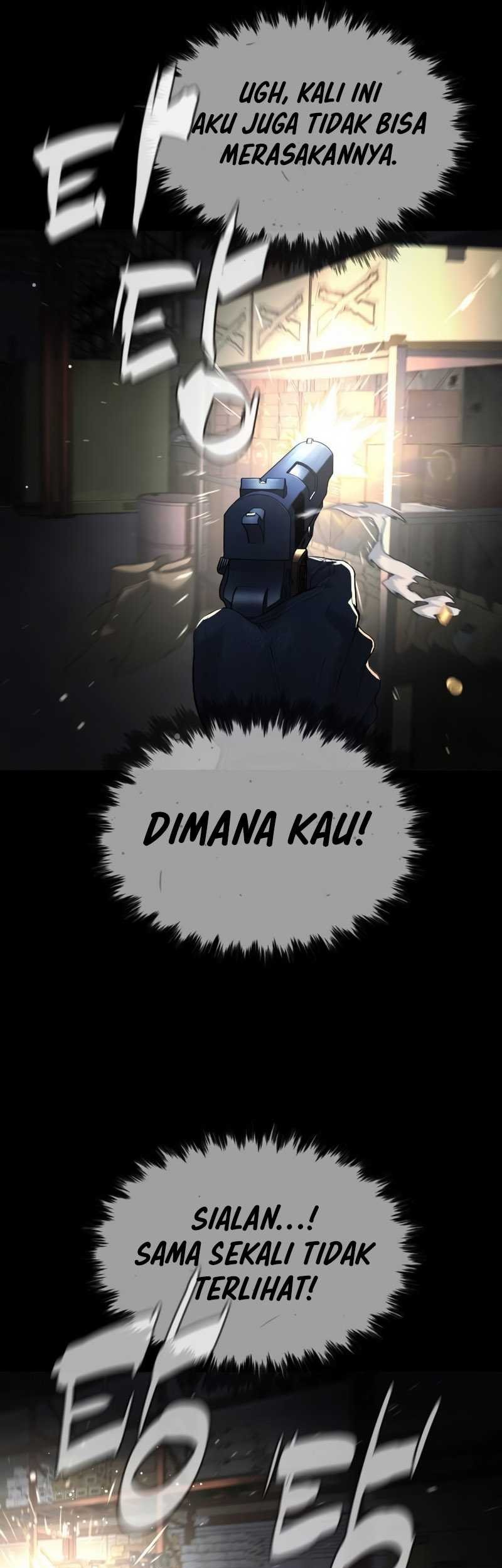 Killer Peter Chapter 39 Gambar 91