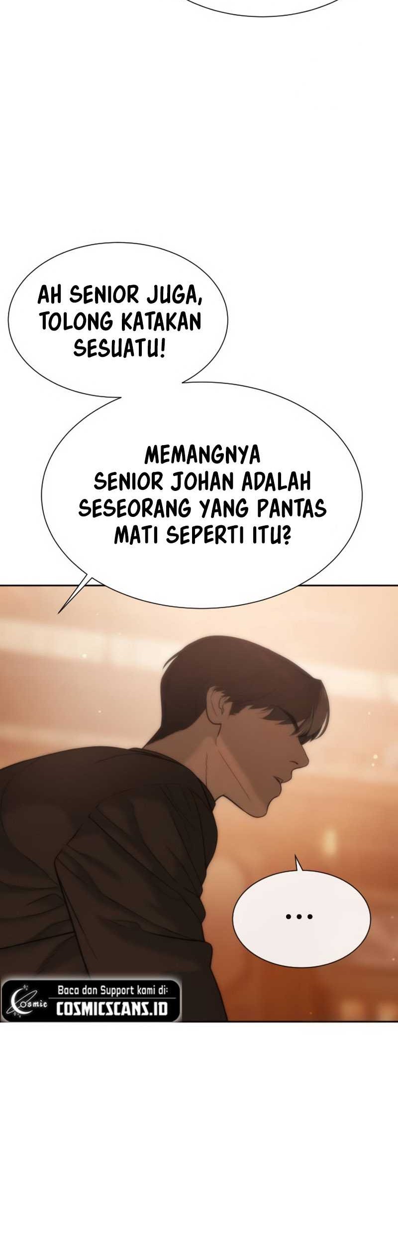 Killer Peter Chapter 39 Gambar 100