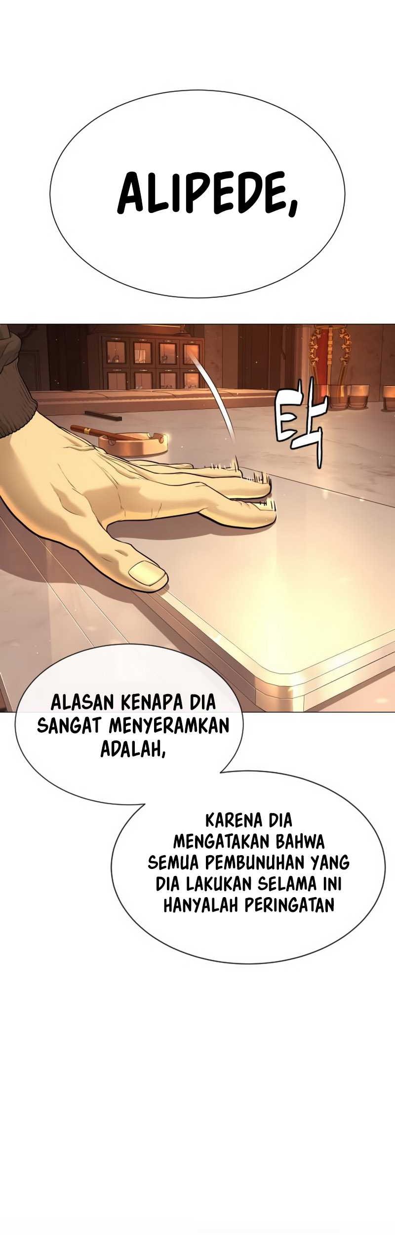 Killer Peter Chapter 39 Gambar 101