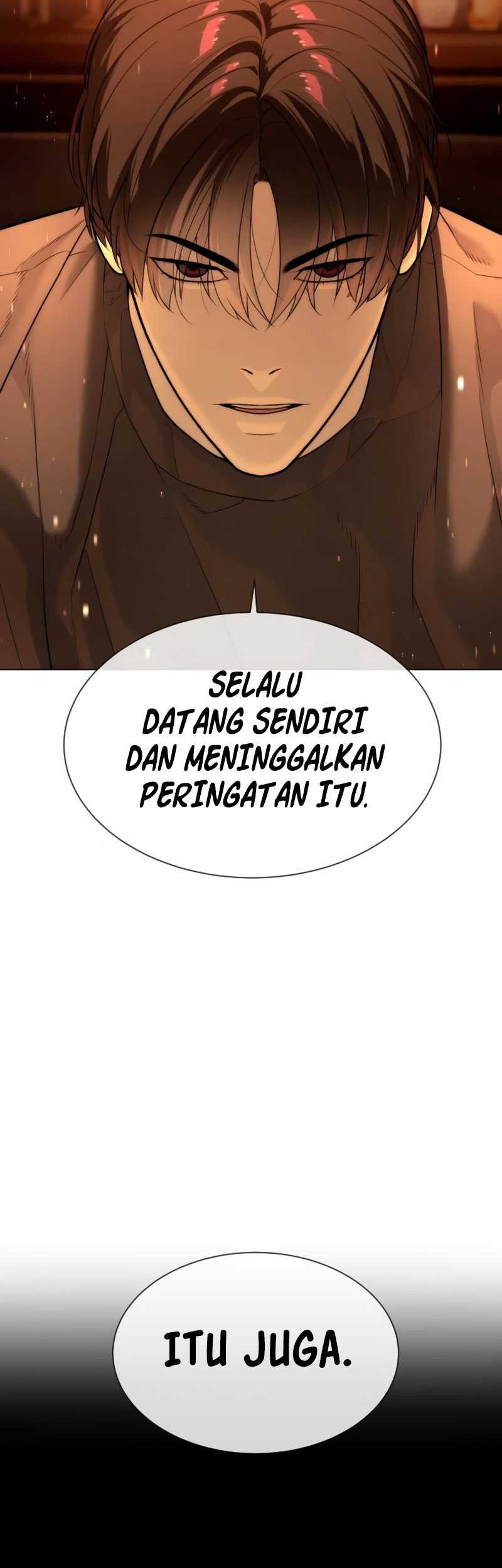Killer Peter Chapter 39 Gambar 105