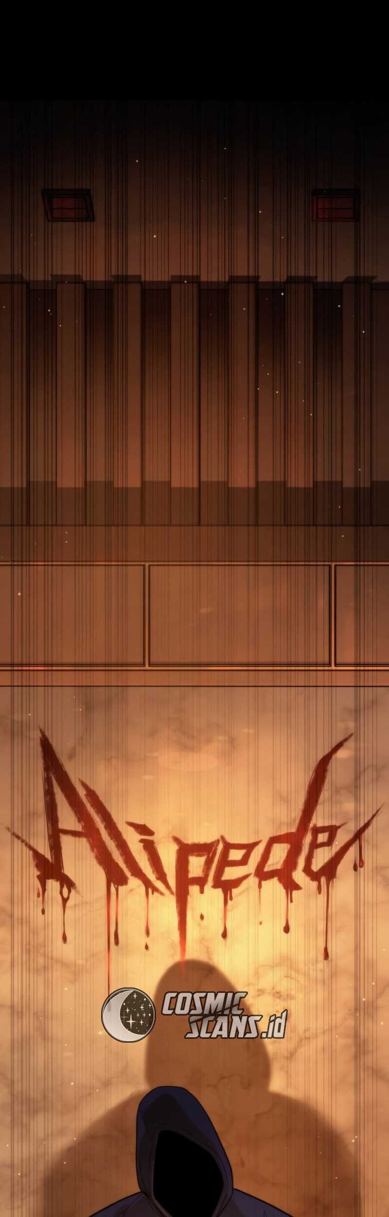Killer Peter Chapter 39 Gambar 106