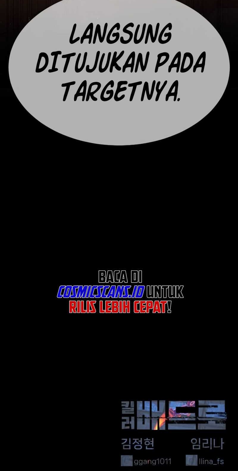 Killer Peter Chapter 39 Gambar 108