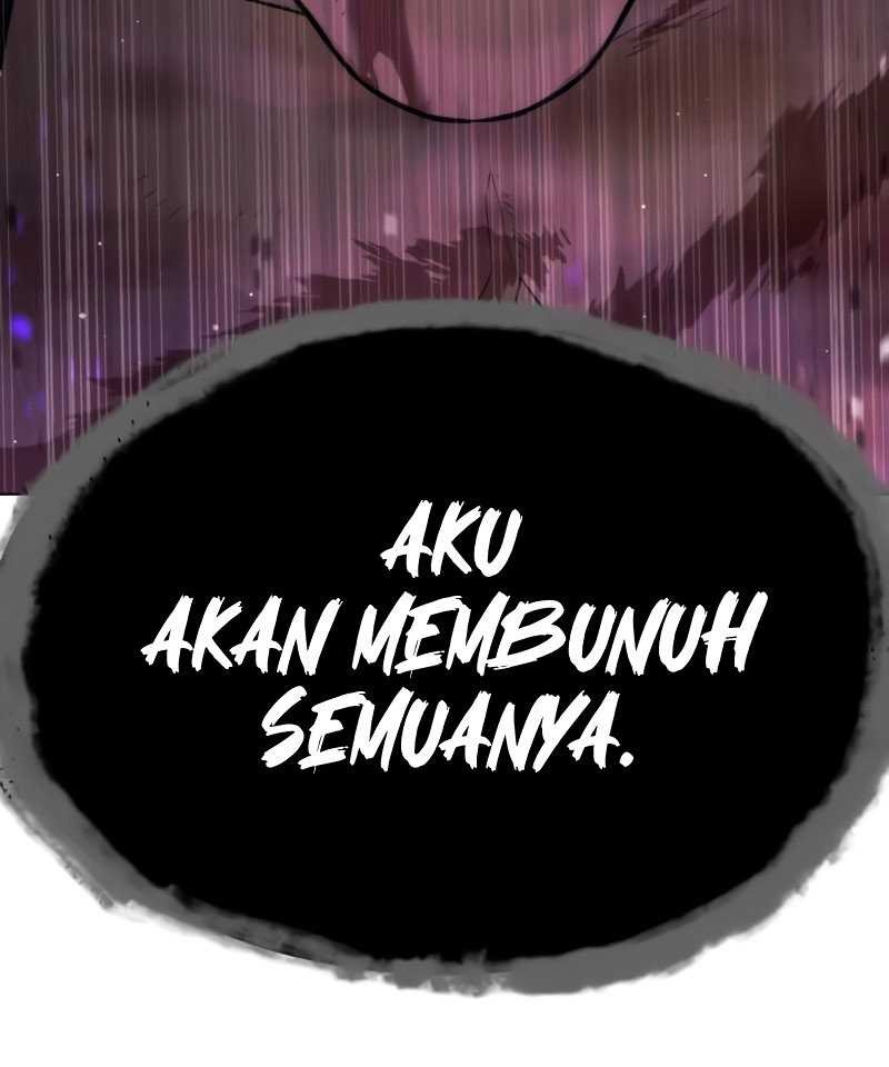 Killer Peter Chapter 39 Gambar 6