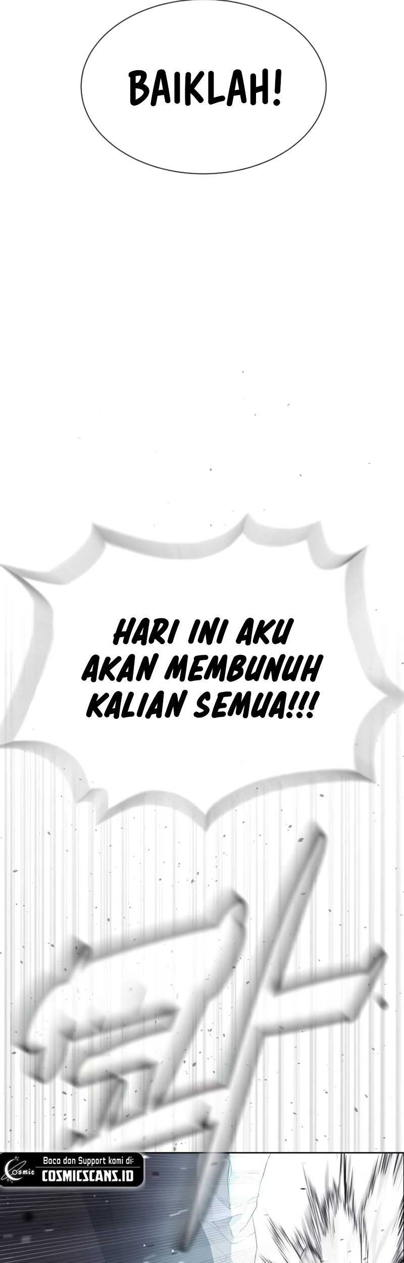 Killer Peter Chapter 39 Gambar 15
