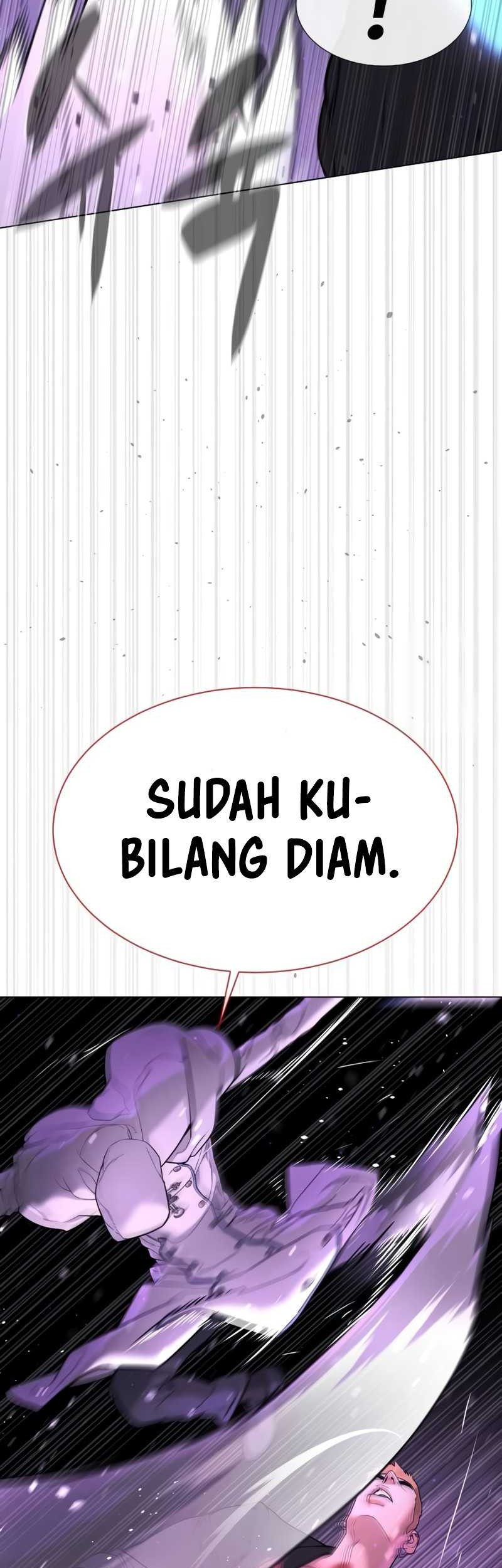 Killer Peter Chapter 39 Gambar 17