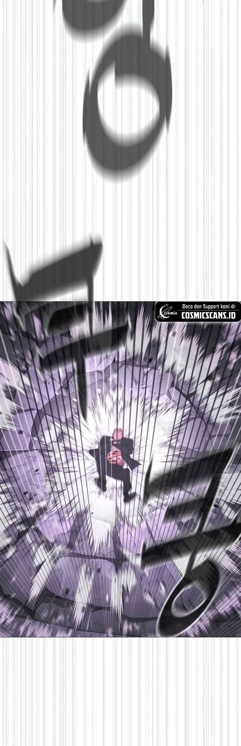 Killer Peter Chapter 39 Gambar 30