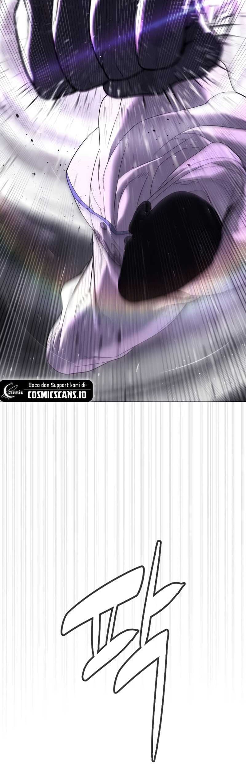 Killer Peter Chapter 39 Gambar 32