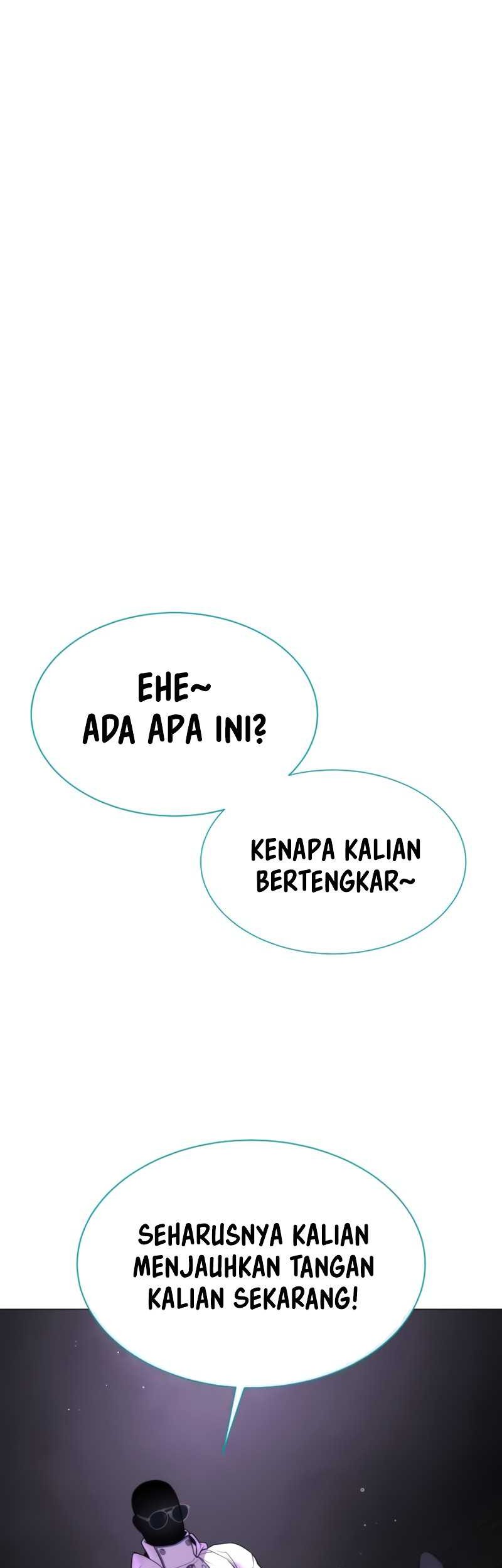 Killer Peter Chapter 39 Gambar 33