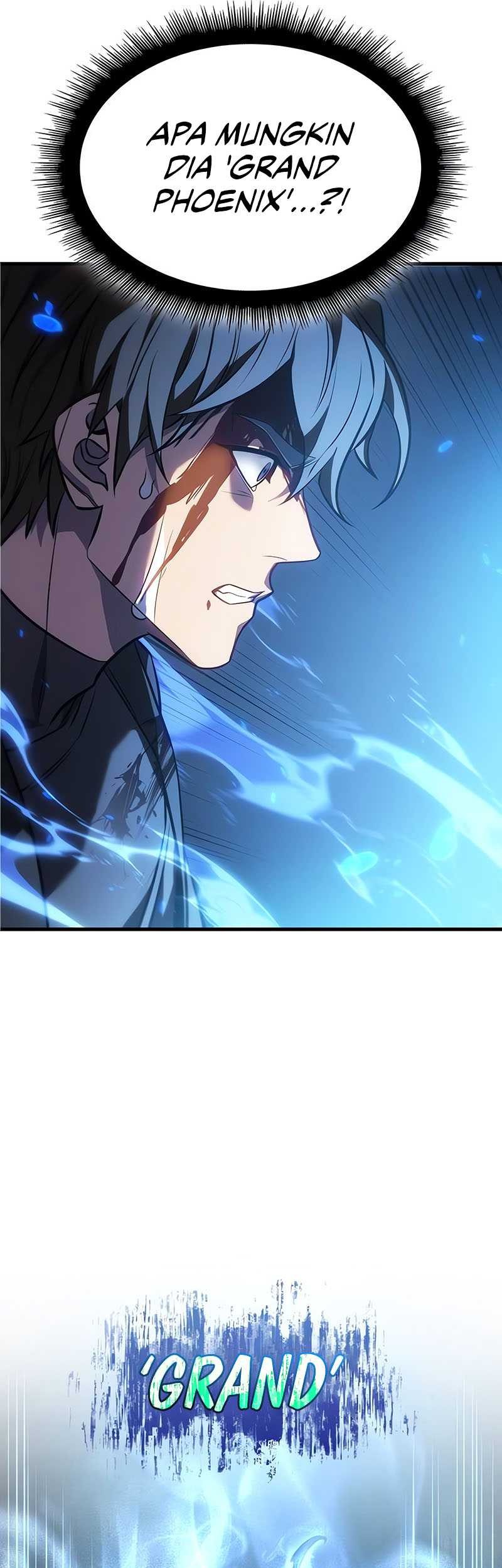 Regressing With The King’s Power Chapter 36 Gambar 67