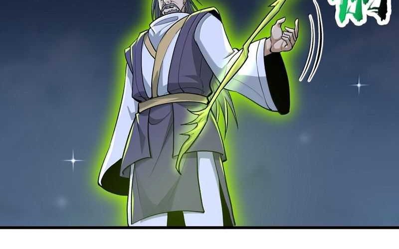 After Ten Years of Chopping Wood, Immortals Begged To Become My Disciples Chapter 76 Gambar 52