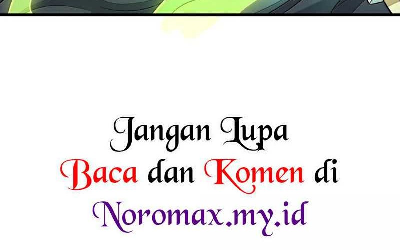 After Ten Years of Chopping Wood, Immortals Begged To Become My Disciples Chapter 76 Gambar 54
