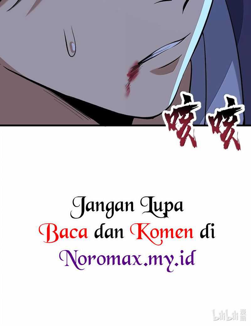 After Ten Years of Chopping Wood, Immortals Begged To Become My Disciples Chapter 76 Gambar 59