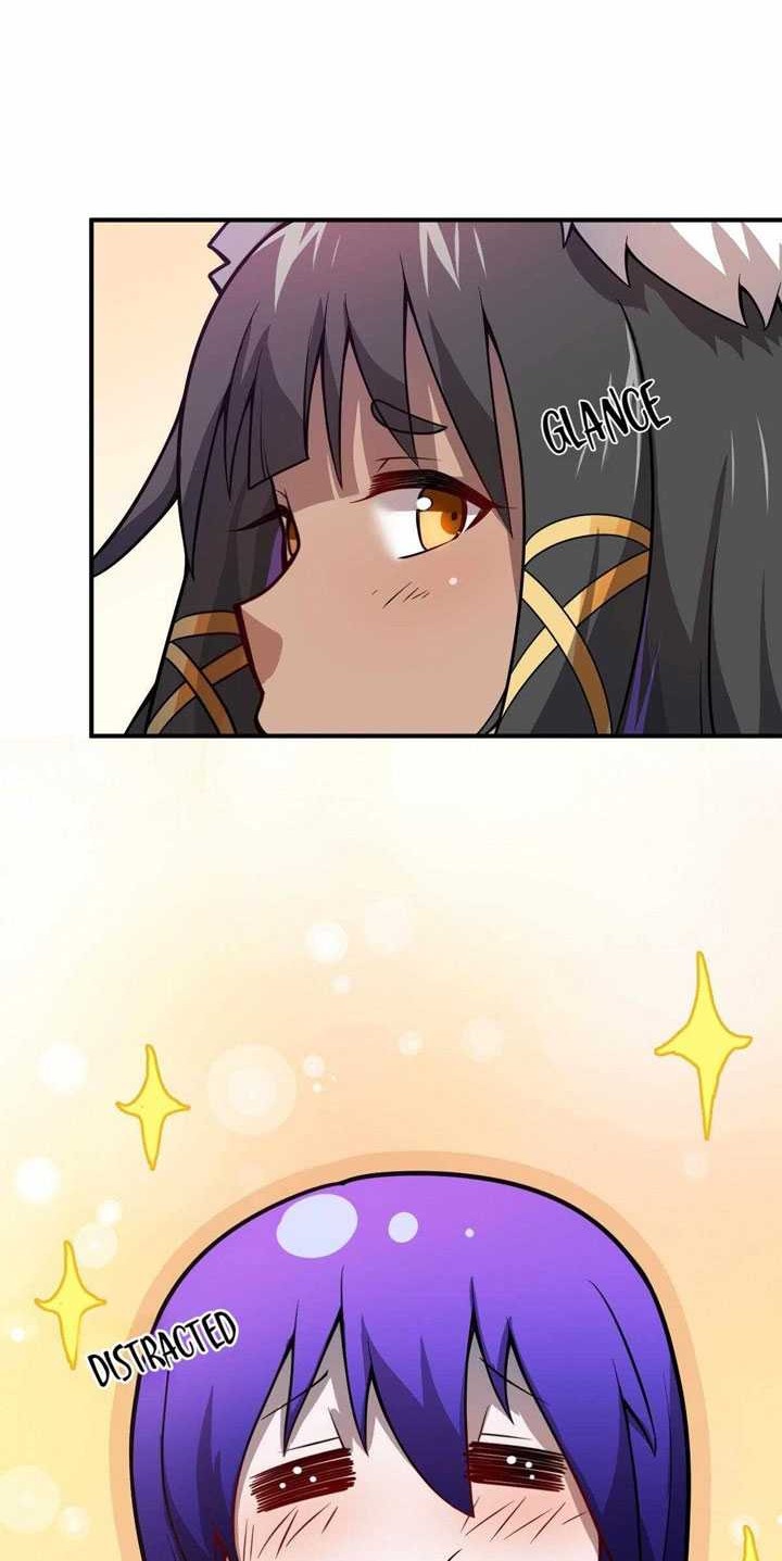 I, the Strongest Demon, Have Regained My Youth?! Chapter 74 Gambar 9
