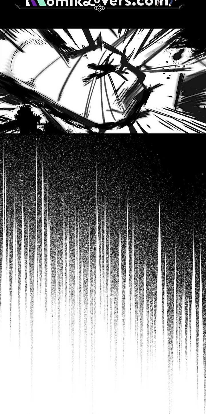 Hunter Academy’s Battle God Chapter 23 Gambar 23