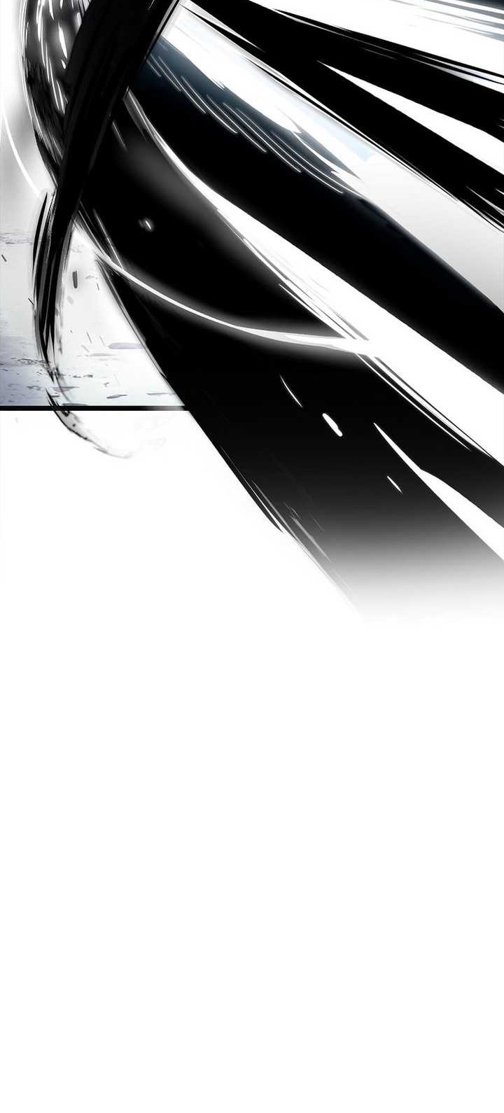 Hunter Academy’s Battle God Chapter 23 Gambar 25