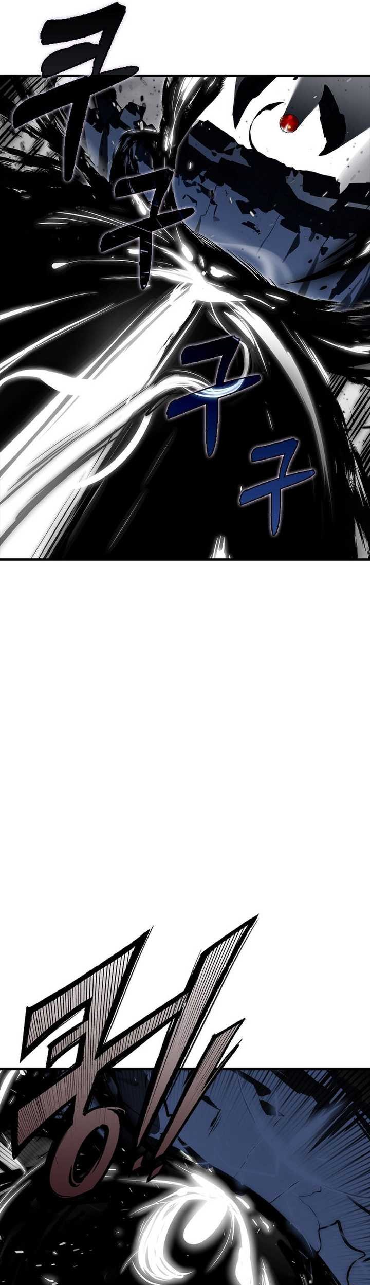 Hunter Academy’s Battle God Chapter 23 Gambar 28