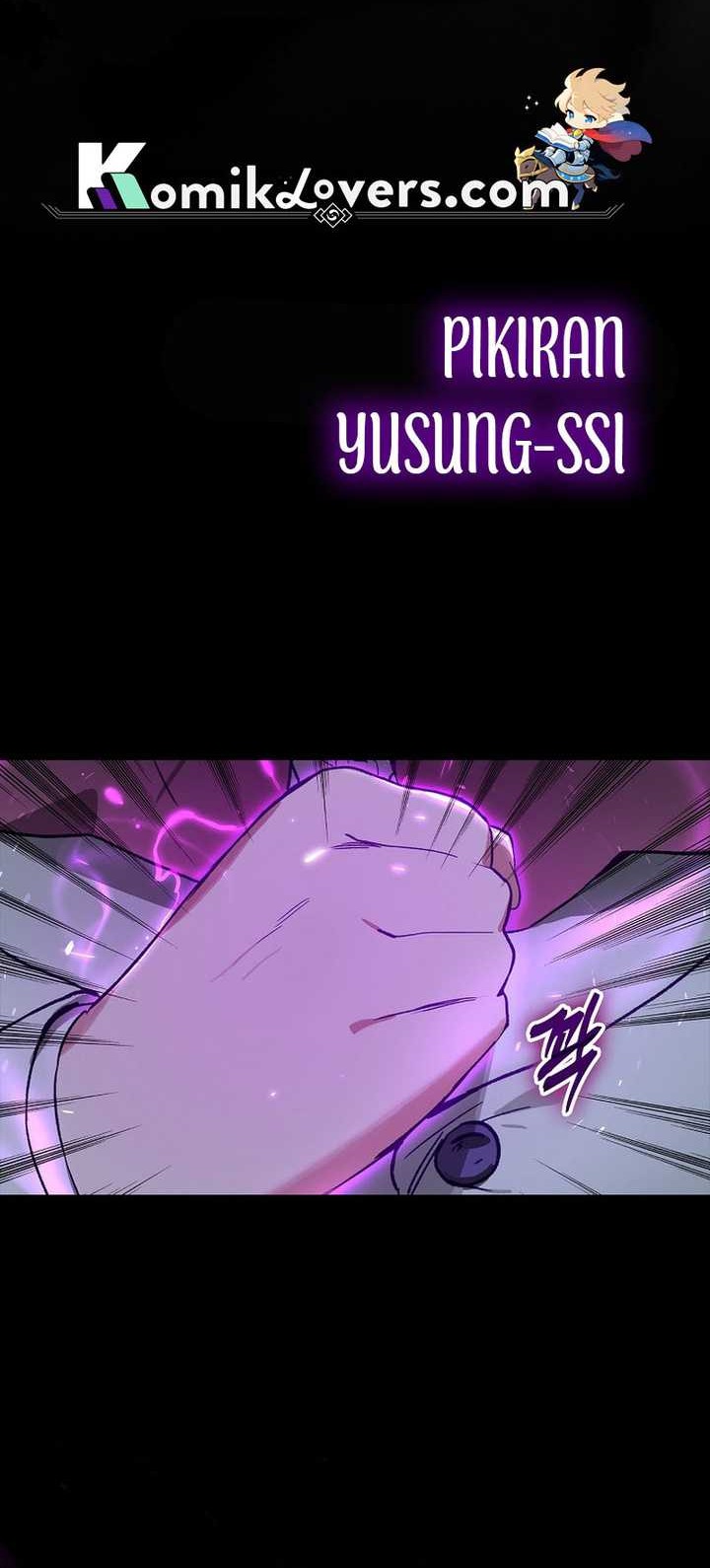 Hunter Academy’s Battle God Chapter 23 Gambar 39