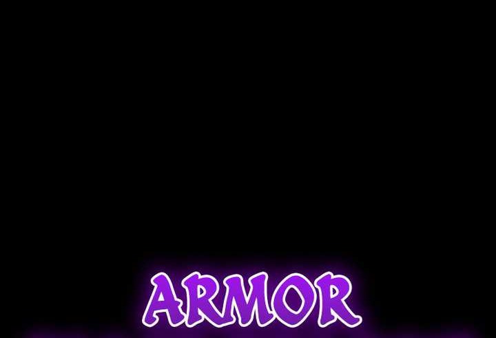 Hunter Academy’s Battle God Chapter 23 Gambar 43