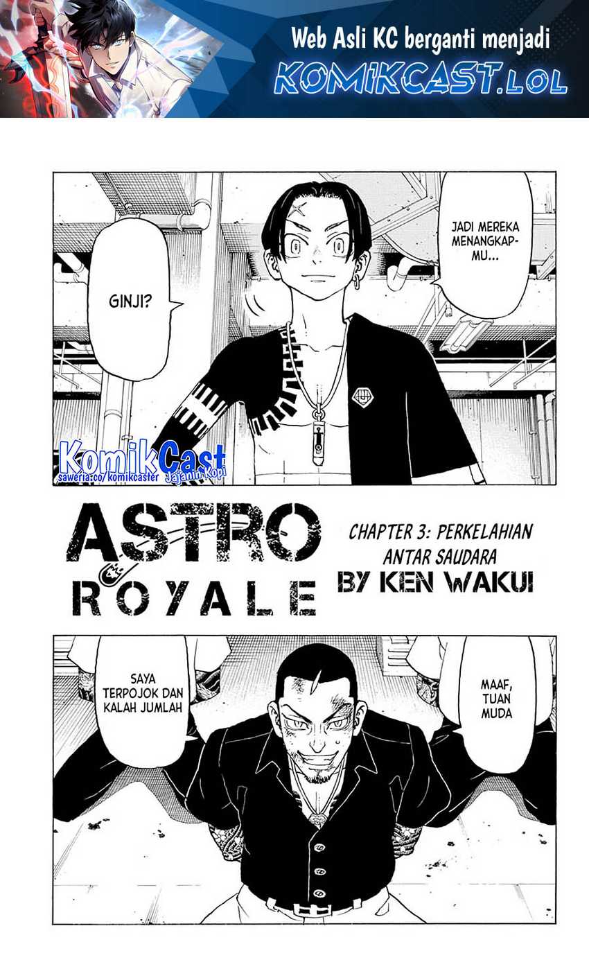 Baca Astro Royale Chapter 03 Gambar 2