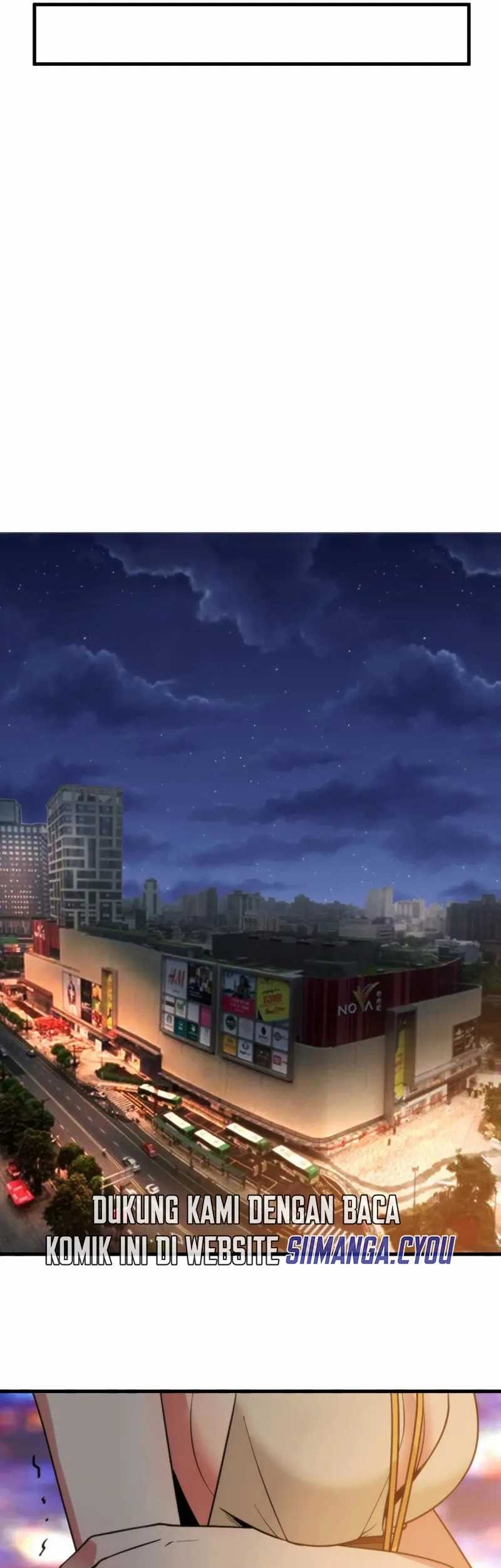 I Have 90 Billion Licking Gold Chapter 214 Gambar 14