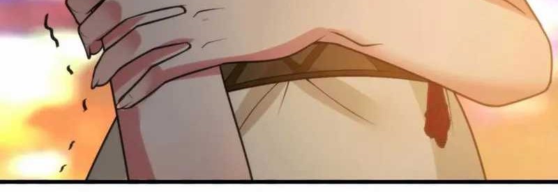 I Have 90 Billion Licking Gold Chapter 214 Gambar 15