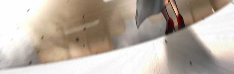 I Have 90 Billion Licking Gold Chapter 214 Gambar 20