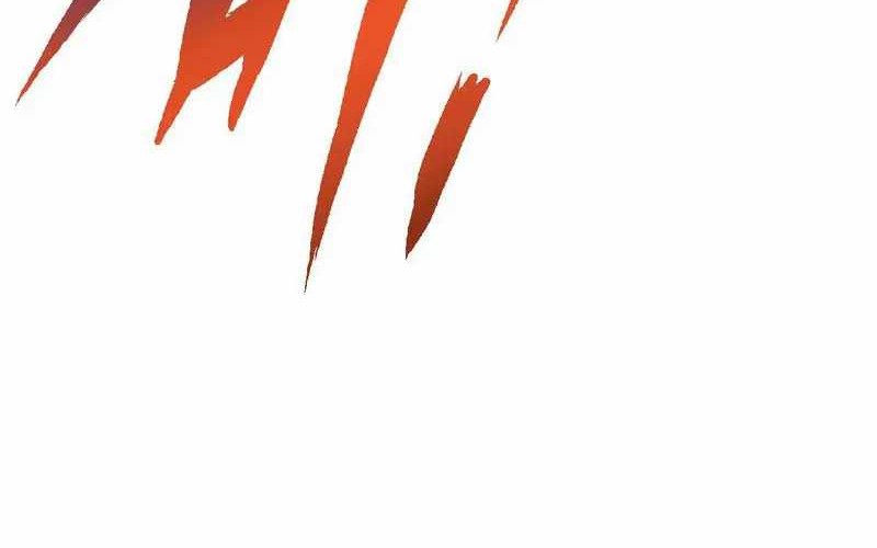 I Have 90 Billion Licking Gold Chapter 214 Gambar 24