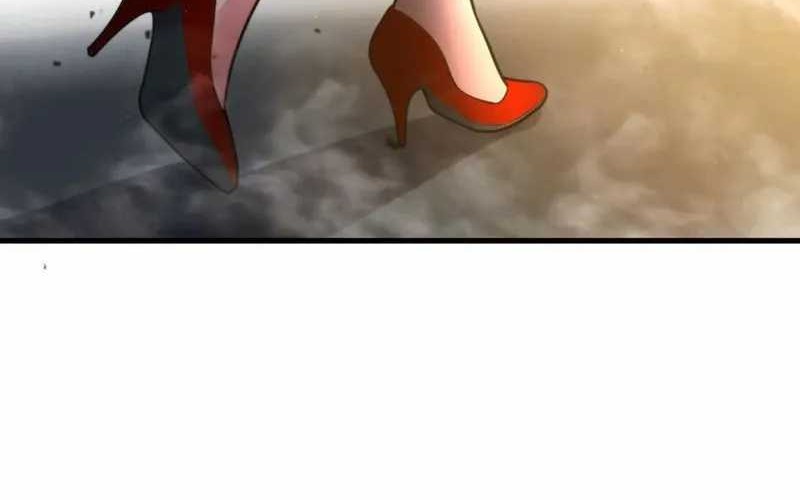 I Have 90 Billion Licking Gold Chapter 214 Gambar 26