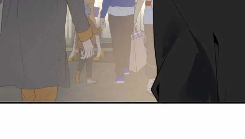 I Have 90 Billion Licking Gold Chapter 214 Gambar 29