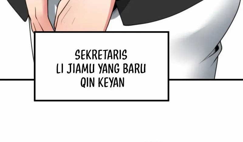 I Have 90 Billion Licking Gold Chapter 214 Gambar 7