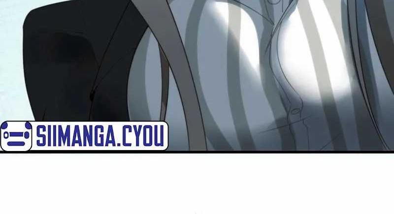 I Have 90 Billion Licking Gold Chapter 214 Gambar 11