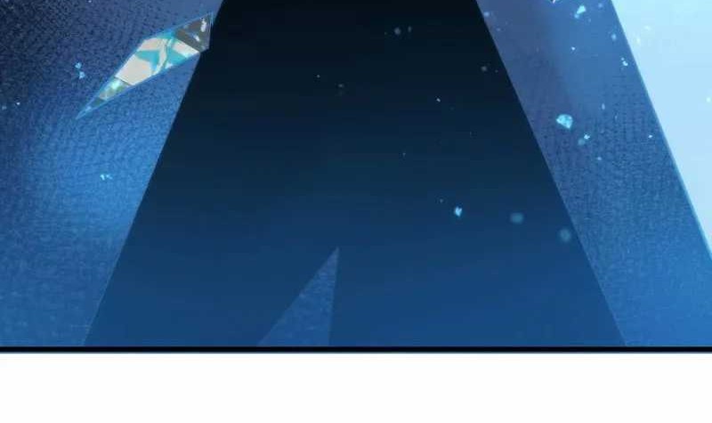 I Have 90 Billion Licking Gold Chapter 214 Gambar 13