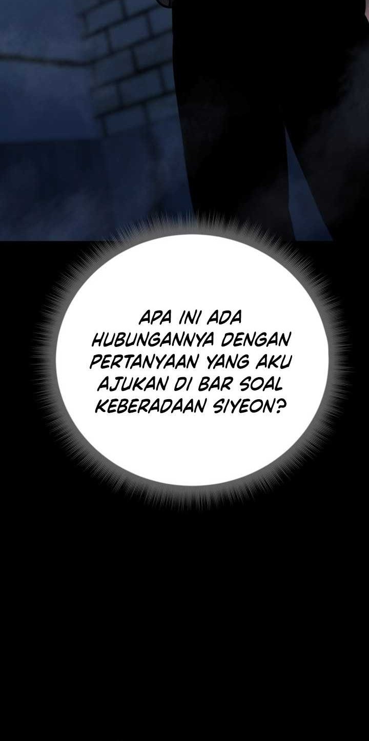 Blade of Retribution Chapter 04 Gambar 25