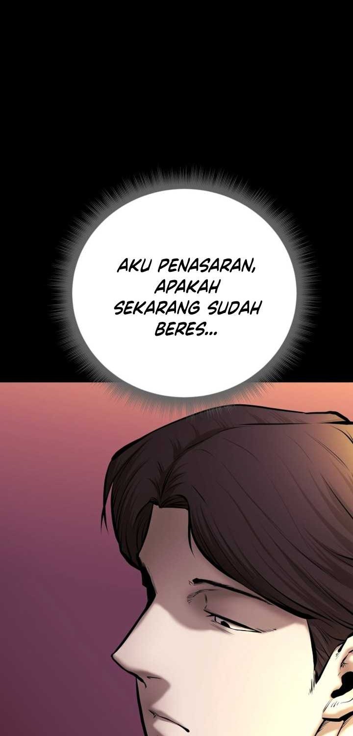 Blade of Retribution Chapter 04 Gambar 37
