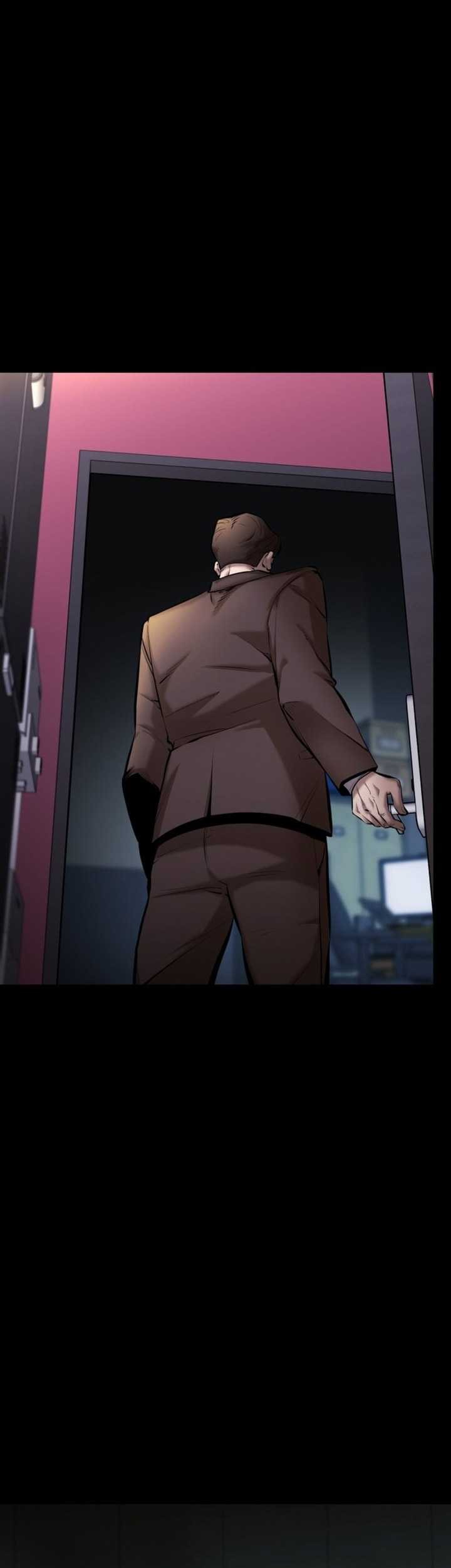Blade of Retribution Chapter 04 Gambar 40