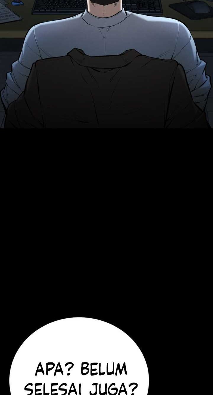 Blade of Retribution Chapter 04 Gambar 43