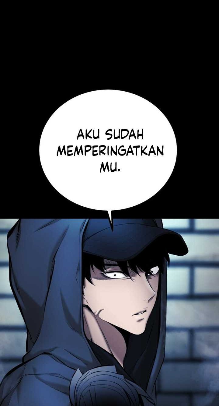 Blade of Retribution Chapter 04 Gambar 49